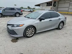 4T1C11AK4PU088937 2023 TOYOTA CAMRY