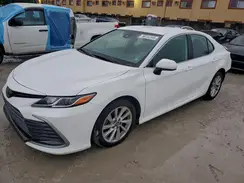 4T1C11AK4PU091353 2023 TOYOTA CAMRY