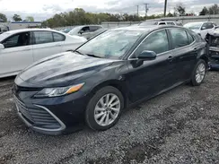 4T1C11AK4PU093815 2023 TOYOTA CAMRY