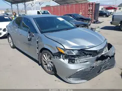 4T1C11AK4PU103985 2023 TOYOTA CAMRY