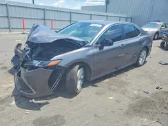 4T1C11AK4PU104313 2023 TOYOTA CAMRY