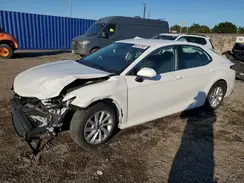 4T1C11AK4PU104943 2023 TOYOTA CAMRY