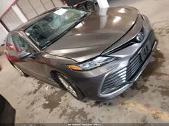 4T1C11AK4PU108071 2023 TOYOTA CAMRY