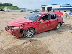 4T1C11AK4PU108779 2023 TOYOTA CAMRY