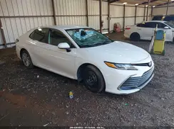 4T1C11AK4PU124058 2023 TOYOTA CAMRY