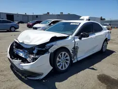 4T1C11AK4PU125453 2023 TOYOTA CAMRY