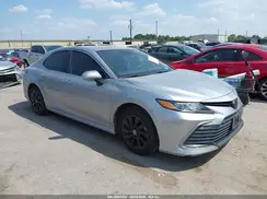 4T1C11AK4PU125856 2023 TOYOTA CAMRY
