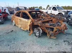 4T1C11AK4PU128286 2023 TOYOTA CAMRY