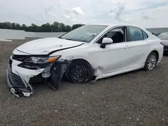 4T1C11AK4PU133939 2023 TOYOTA CAMRY