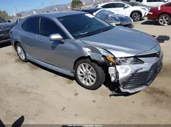 4T1C11AK4PU136047 2023 TOYOTA CAMRY