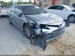 4T1C11AK4PU139482 2023 TOYOTA CAMRY