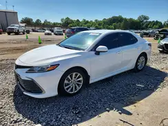 4T1C11AK4PU140423 2023 TOYOTA CAMRY