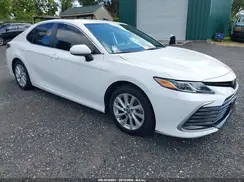 4T1C11AK4PU141877 2023 TOYOTA CAMRY