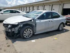 4T1C11AK4PU144214 2023 TOYOTA CAMRY