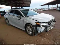 4T1C11AK4PU147808 2023 TOYOTA CAMRY