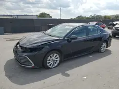 4T1C11AK4PU154824 2023 TOYOTA CAMRY