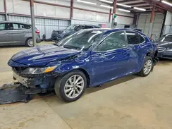 4T1C11AK4PU157576 2023 TOYOTA CAMRY