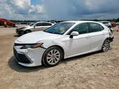 4T1C11AK4PU159411 2023 TOYOTA CAMRY