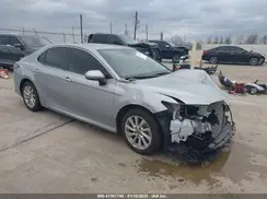 4T1C11AK4PU159733 2023 TOYOTA CAMRY