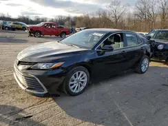 4T1C11AK4PU171686 2023 TOYOTA CAMRY