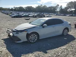 4T1C11AK4PU172725 2023 TOYOTA CAMRY