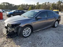 4T1C11AK4PU173387 2023 TOYOTA CAMRY