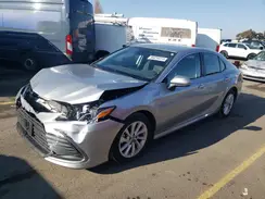 4T1C11AK4PU173714 2023 TOYOTA CAMRY