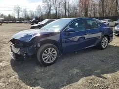 4T1C11AK4PU177438 2023 TOYOTA CAMRY