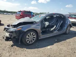 4T1C11AK4PU177732 2023 TOYOTA CAMRY