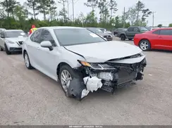 4T1C11AK4PU181599 2023 TOYOTA CAMRY