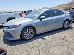 4T1C11AK4PU181733 2023 TOYOTA CAMRY