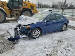 4T1C11AK4PU186074 2023 TOYOTA CAMRY
