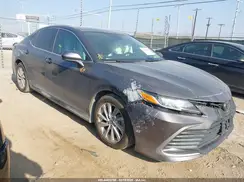 4T1C11AK4PU724420 2023 TOYOTA CAMRY