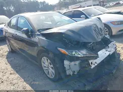 4T1C11AK4PU725745 2023 TOYOTA CAMRY