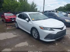 4T1C11AK4PU726961 2023 TOYOTA CAMRY