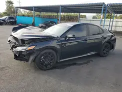 4T1C11AK4PU728886 2023 TOYOTA CAMRY
