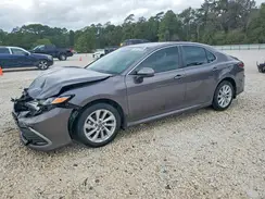 4T1C11AK4PU736275 2023 TOYOTA CAMRY