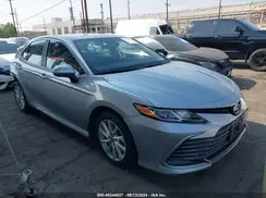 4T1C11AK4PU736986 2023 TOYOTA CAMRY