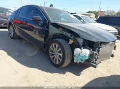 4T1C11AK4PU738379 2023 TOYOTA CAMRY