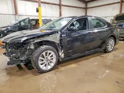 4T1C11AK4PU742433 2023 TOYOTA CAMRY
