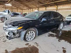 4T1C11AK4PU745283 2023 TOYOTA CAMRY