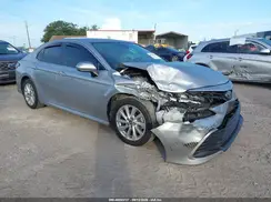 4T1C11AK4PU751861 2023 TOYOTA CAMRY