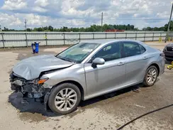 4T1C11AK4PU760947 2023 TOYOTA CAMRY