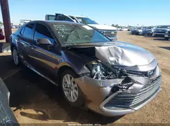 4T1C11AK4PU763072 2023 TOYOTA CAMRY