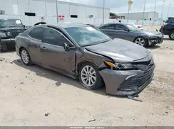 4T1C11AK4PU766408 2023 TOYOTA CAMRY