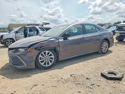 4T1C11AK4PU772192 2023 TOYOTA CAMRY