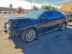 4T1C11AK4PU782298 2023 TOYOTA CAMRY