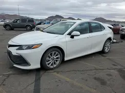 4T1C11AK4PU786626 2023 TOYOTA CAMRY
