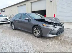 4T1C11AK4PU797593 2023 TOYOTA CAMRY