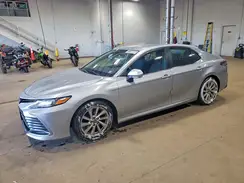 4T1C11AK4PU810956 2023 TOYOTA CAMRY